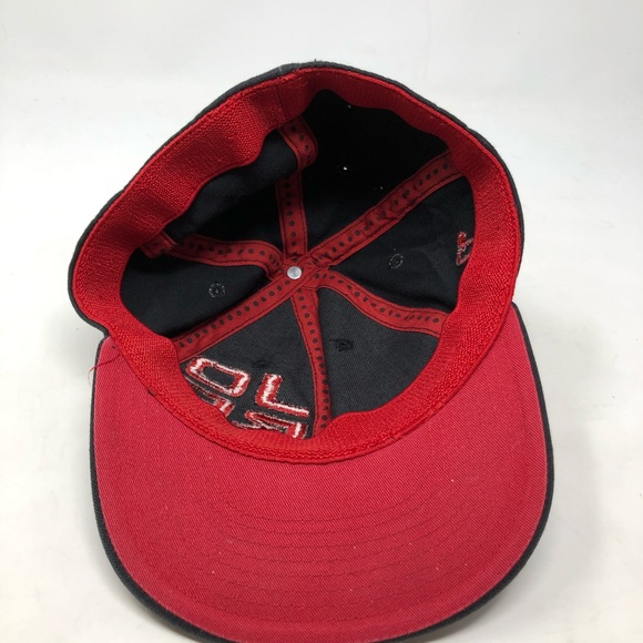 Jordan 23 Jumpman Cap main image 9
